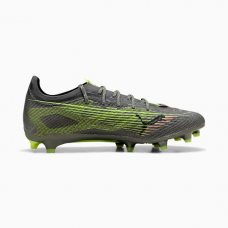 Puma Ultra 5 Pro FG/AG